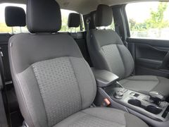 Fahrzeugbild-Thumbnail