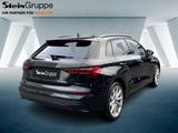 Audi A3 Sportback advanced NAVI+ACC+KAM+LED+SHZ+AMBIE - Audi A3 in Nürnberg
