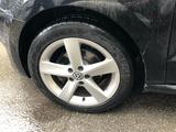 Volkswagen Polo V 1,4 BLACK EDITION*ZAHNR. + BREMSEN NEU* - gebrauchte VW Polo aus dem Jahr 2013