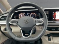 Volkswagen Andere - Vorschau Bild 10