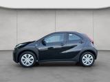 Toyota Aygo X Business Edition Komfort-Paket - Toyota Aygo (X): Kleinwagen