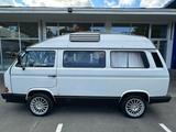 Dehler VW T3 MAGNUM - Angebote