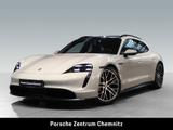 Porsche Taycan 4S Sport Turismo 4+1 Sitze;Großer Akku!;B - : Kombi, Grosser