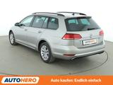 Volkswagen 1.6 TDI Comfortline BlueMotion Aut.*NAV*ACC*PDC* - Volkswagen Golf: Comfortline TDI