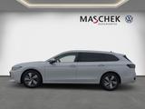 Volkswagen Passat Elegance 2.0 TDI DSG AHK RearView Sitzh. - Volkswagen Passat Jahreswagen mit Diesel-Antrieb