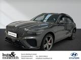 Genesis GV70 Sport 4WD AD El. Panodach Memory Sitze LED  - graue Genesis GV70