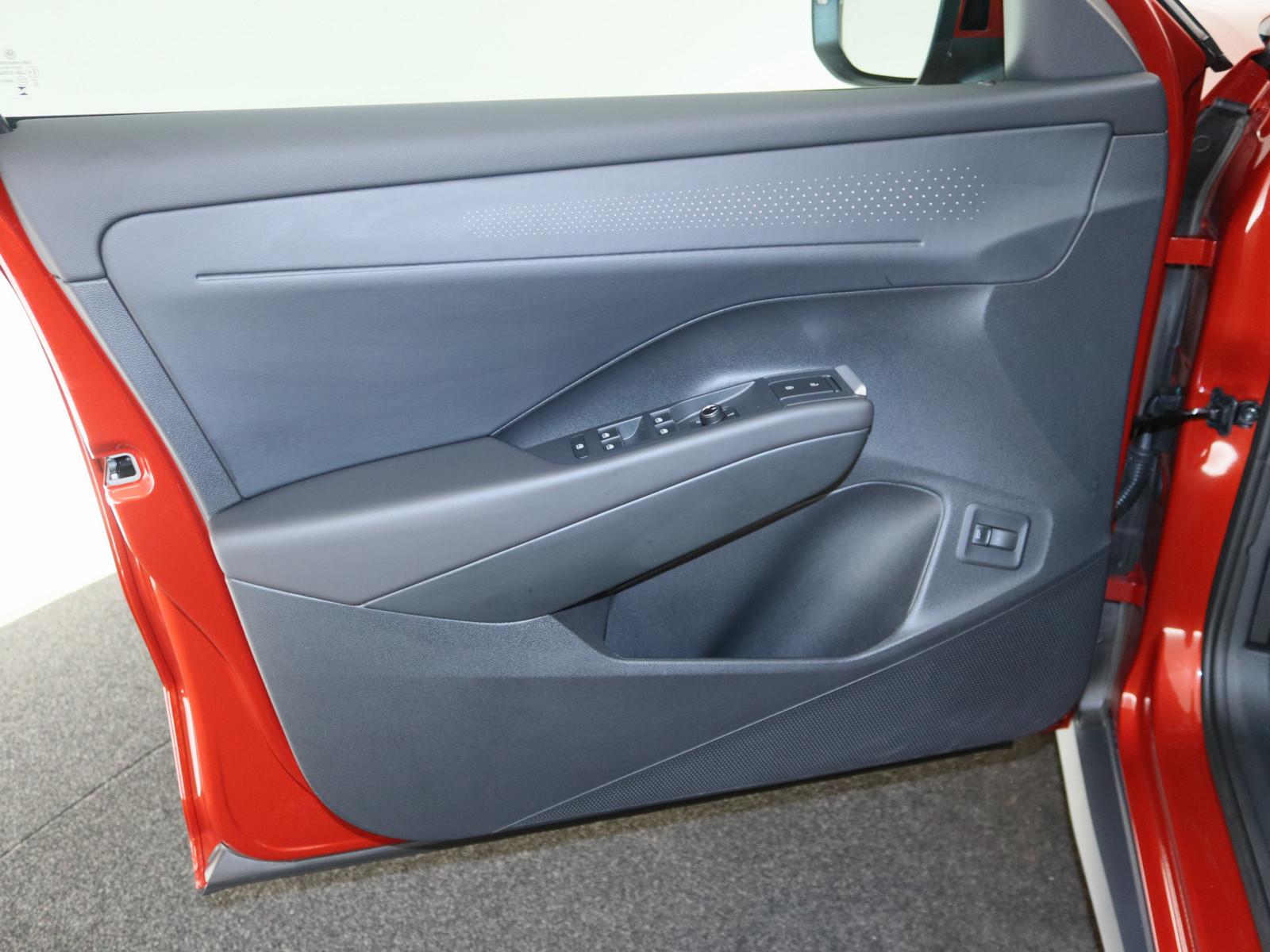 Volkswagen T-Roc 1.5 eTSI Style 360° HUD ACC NAVI KAMERA, миниатюра 11