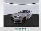 Cupra Leon VZ 1.4 e-Hybrid/FaPa XL/PANO/RFK - Cupra Leon in Stuttgart