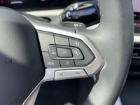 Volkswagen Tiguan - Vorschau Bild 15