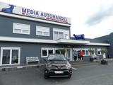 Toyota RAV 4 RAV4 Comfort - scheckheftgepflegte Toyota RAV 4