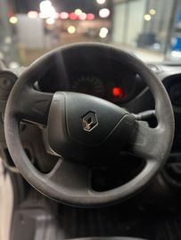 Renault Master - 7