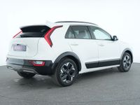 Kia Niro - Vorschau Bild 6