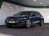Audi A5 Avant advanced 2,0 TFSI S tronic AHK ACC B+O - Audi A5: Kombi, 2.0