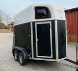 WM Meyer Arizona - Angebote