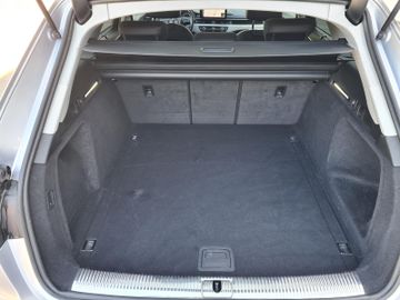 Audi A4 - 8