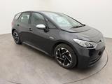 Volkswagen ID.3 Pro Performance 1stEdition 204PS 58kWh Navi - Volkswagen ID.3: Pro Performance 1st