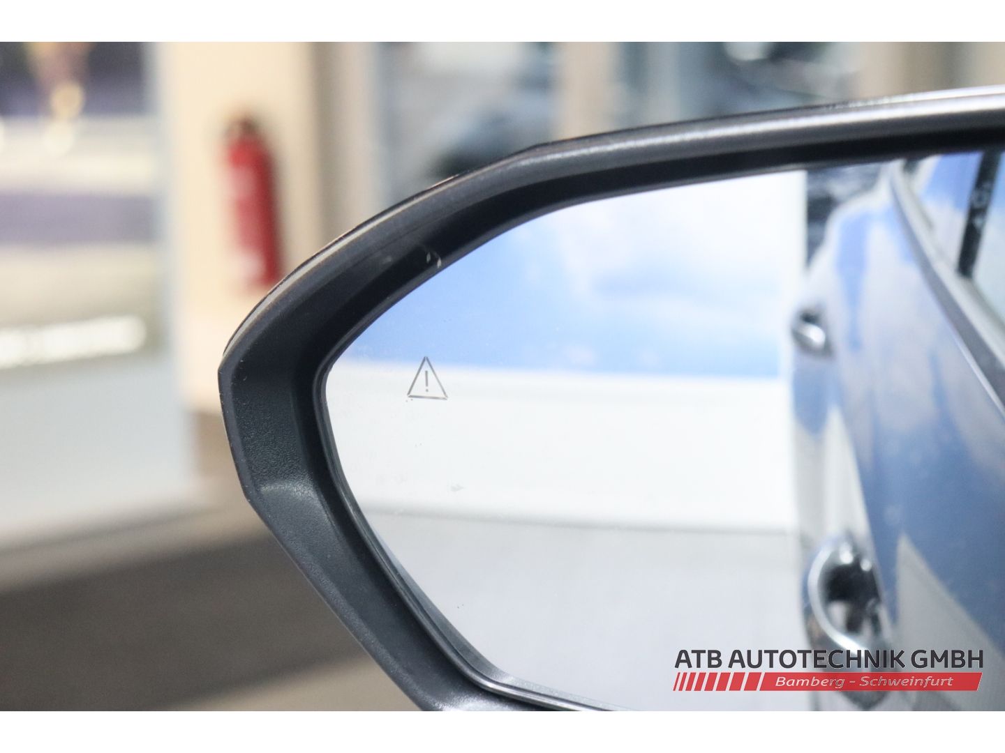 Fahrzeugabbildung Hyundai Tucson MY27 N-Line X 1.6 T-GDI 150 PS 7-DCT 2WD