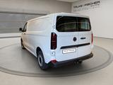 Volkswagen T7 Transporter Kasten Lang TDI Heckflügeltüren - Angebote
