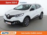 Renault Kadjar 1.6 TCe Energy Bose Edition*NAVI*CAM*LED* - Renault in Essen