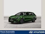 Hyundai i30 N LINE i30 FL 5-Türer MY26 1.6 T-GDI 150PS 7 - Hyundai i30 Neuwagen in Köln