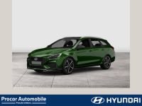 Hyundai i30 - Vorschau Bild 1