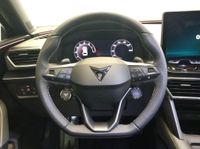 Cupra Leon - Vorschau Bild 13