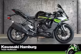 Kawasaki Ninja ZX6R, Modell 2026, sofort lieferbar - Offers
