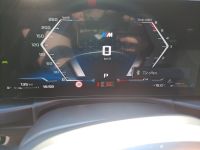 BMW M340d - Vorschau Bild 10
