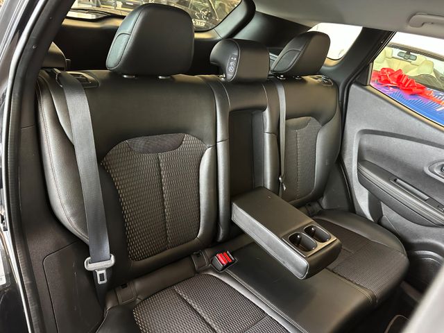 Renault Kadjar XMOD 4x4 *AHK*Klima* TÜV 1027*