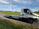 Iveco PKW**ABSCHLEPPWAGEN** - Angebote
