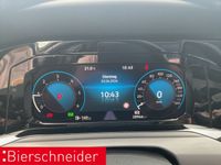Volkswagen Golf - Vorschau Bild 14