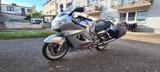 Kawasaki ZZR 1200 - Offers