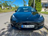 Tesla Model 3 Allradantrieb mit Dualmotor Performa... - Tesla Model 3 in Dortmund