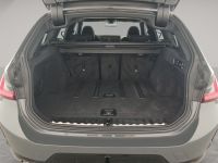 BMW 330 - Vorschau Bild 13