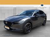 Mazda CX-30 2.0 SKYACTIV ACC*AUT*DynLicht*HUD*Kam.*LED - Mazda CX-30 in Leipzig