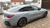 BMW 430 Gran Coupé 430i xDrive Gran Coupé A - - gebrauchte BMW 430 Gran Coupé aus dem Jahr 2024