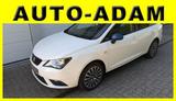 Seat Ibiza ST Connect*Alufelgen*2 Hand*90.572 Km* - Seat Ibiza in Lübeck
