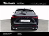 Lexus NX 450 F Sport Bi Color Leder Matrix 360° - Lexus NX-Serie Plug-in Hybrid (PHEV) Gebrauchtwagen