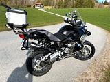 BMW R1200 GS Adventure|68tkm|TÜV 10/27|Unikat/Top Zu - BMW R27