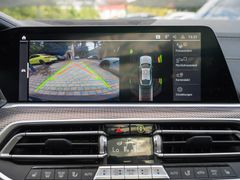 BMW X6 – 22 / 34