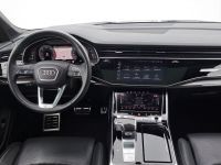 Audi Q7 - Vorschau Bild 5