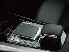 MERCEDES-BENZ B200 LED/360°/Leder/AHK/El.Sitz/El.Heck/ScheckMB