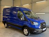Ford Transit Kasten 310 L2H2 Trend 2024 - Ford Diesel Kastenwagen Transit trend 310 l3 h2