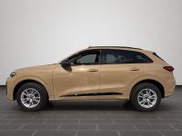 Audi Q5 - Vorschau Bild 9