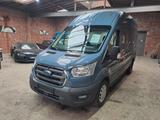 Ford Transit Kasten 350 L3 H3 KlimaKamera Tüv 01/2027