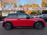 MINI John Cooper Works*XL*LED*HUD*ACC*eSD*H/K*360° - MINI MINI Gebrauchtwagen in Dortmund