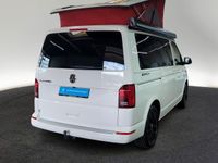 Volkswagen T6 California - Vorschau Bild 3
