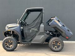 TGB Landmax 1000 *Halbkabine*KOSTENLOSE LIEFERUNG*