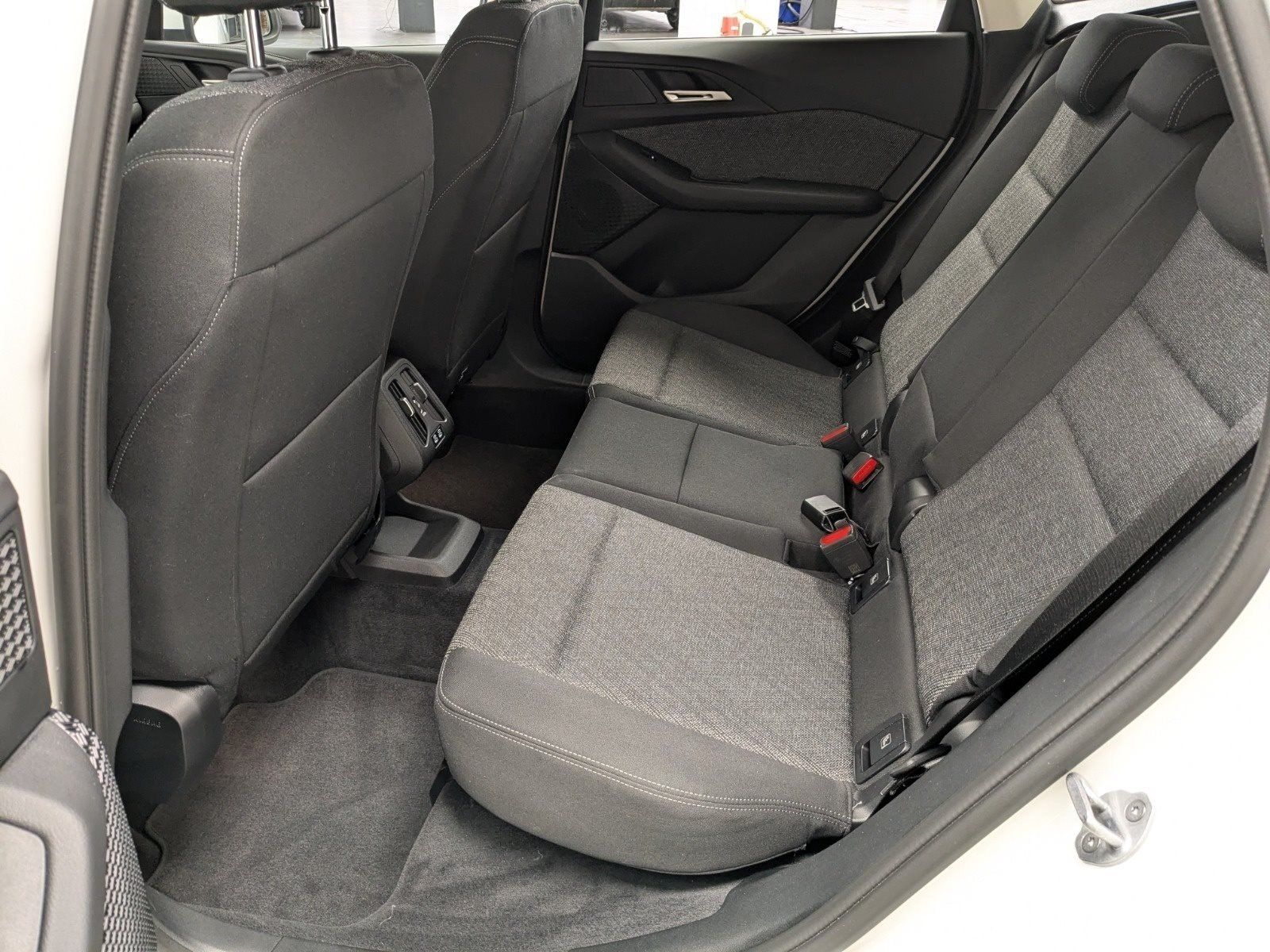BMW 220 Active Tourer - Bild 13