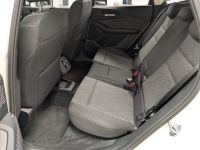 BMW 220 Active Tourer - Vorschau Bild 13